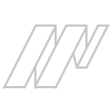 Клуппы трубные в наборе из 3-х шт. 1.1/4"-1.1/2-2"