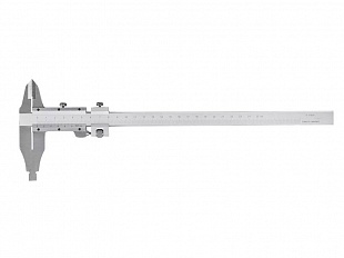 Штангенциркуль ШЦ-2- 250 0,05 нерж. сталь