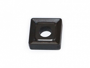 Пластина сменная 03111-120408