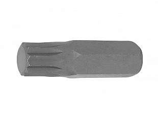 Вставка d=10мм Т30К4