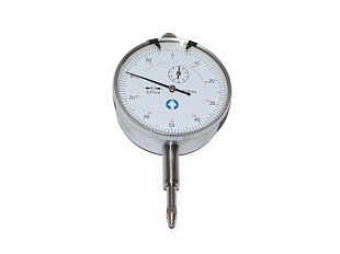 Индикатор ИЧ-10 кл. А без ушка