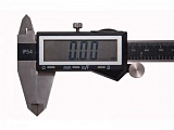 Штангенциркуль ШЦЦ-1-125 0,01 кл.А