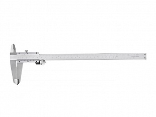 Штангенциркуль ШЦ-1-250 0,05