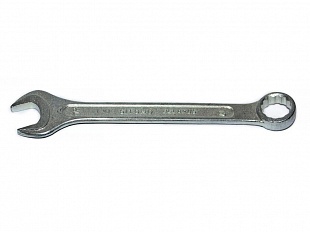 Ключ гаечный комбинированный 14х14