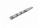 Сверло 22 х 235 х 335 HSS удлиненное к/хв КМ2 ГОСТ 2092-77 Beltools