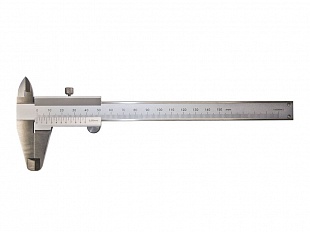 Штангенциркуль ШЦ-1-150 0,05 кл. А