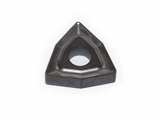 Пластина сменная 02114-060404