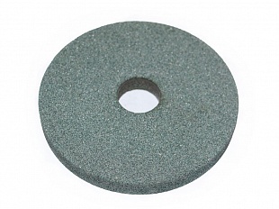Круг шлифовальный ПП(1) 125х6х32 25А 25СМ2