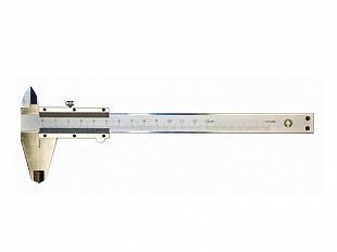 Штангенциркуль ШЦ-1-125 0,05