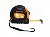 Рулетка 5 м (STARTUL)