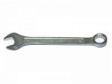 Ключ гаечный комбинированный 27х27