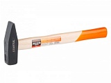 Молоток с деревянной рукояткой 0,6 кг STARTUL