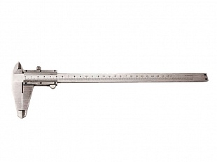 Штангенциркуль ШЦ-1-250 0,1 кл. А