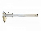 Штангенциркуль ШЦ-1-125 0,05