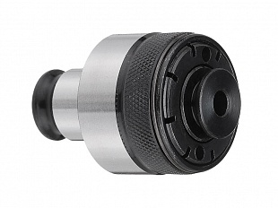 Головка предохранительная для метчиков М12