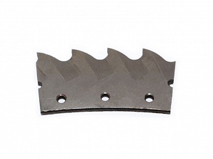 Сегмент 710х6