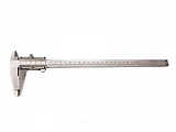 Штангенциркуль ШЦ-1-250 0,1 кл. А