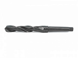 Сверло 30 HSS к/хв КМ3 ГОСТ 10903-77 Beltools