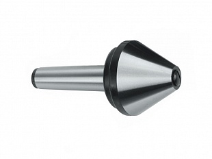 Центр станочный вращающийся 5 грибковый 7032 - 4158 - 15