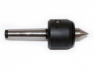 Центр станочный вращающийся 2Н