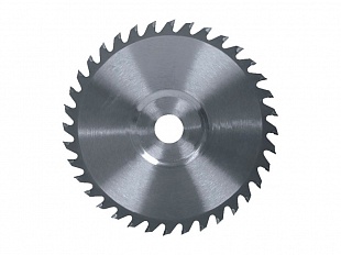 Пила дисковая сегментная 710х96